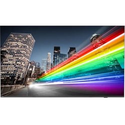 Philips 75BFL2214/12 Televisor 190,5 cm (75``) 4K Ultra HD S | 8718863031278 | Hay 1 unidades en almacén