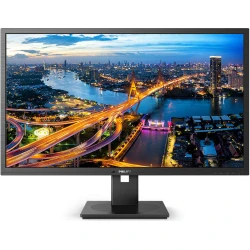 PHILIPS B Line pantalla para PC 31.5P 2K Ultra HD LCD Negro | 325B1L/00 | 8712581768119 | Hay 2 unidades en almacén