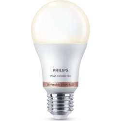 Philips Bombilla 8 W (Equiv. 60 W) A60 E27 | 8719514372566 | 8719514372566 | Hay 8 unidades en almacén