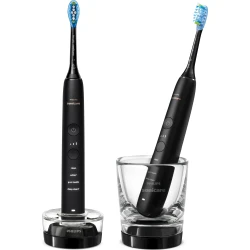 Philips DiamondClean 9000 HX9914/54 Cepillo dental recargabl | 8710103938040 | Hay 14 unidades en almacén