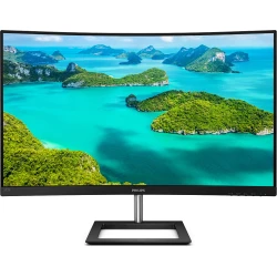 Philips E Line 272E1CA/00 LED display 68,6 cm (27``) 1920 x  | 8712581758431 | Hay 2 unidades en almacén