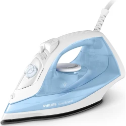 Philips EasySpeed Plancha a vapor Suela antiadherente 2000 W | GC1740/20 | 8710103912958 | Hay 2 unidades en almacén