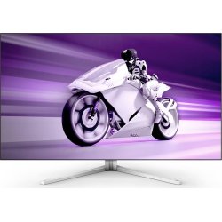 Philips Envia 42M2N8900/00 41.5`` OLED UltraHD 4K 138Hz Free | 8712581798703 | Hay 3 unidades en almacén
