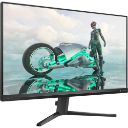 Philips Evnia 27M2N3500NL/00 LED display 68,6 cm (27``) 2560 | 8712581805890 | Hay 1 unidades en almacén