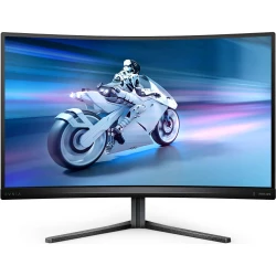 Philips Evnia 5000 27M2C5200W/00 pantalla para PC 68,6 cm (2 | 8712581805913 | Hay 10 unidades en almacén