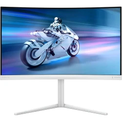 Philips Evnia 5000 27M2C5501/00 pantalla para PC 68,6 cm (27 | 8721038002638 | Hay 9 unidades en almacén
