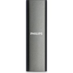 Philips FM02SS030P/00 unidad externa de estado sólido 2 TB  | 4895229133563 | Hay 8 unidades en almacén