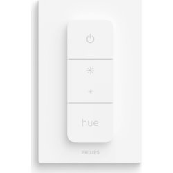 Philips Hue Dimmer switch (último modelo) | 8719514274617 | 8719514274617 | Hay 18 unidades en almacén