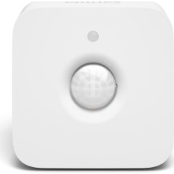 Philips Hue Motion sensor | 8719514342125 | 8719514342125 | Hay 5 unidades en almacén