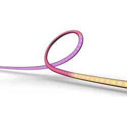 Philips Hue Play Gradient Lightstrip para PC | 8719514434530 | 8719514434530 | Hay 3 unidades en almacén