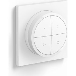 Philips Hue tap switch | 929003500101 | Hay 63 unidades en almacén