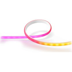Philips Hue White and Color ambiance Gradient lightstrip de  | 8719514339965 | 8719514339965 | Hay 5 unidades en almacén