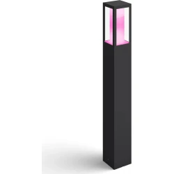 Philips Hue White and Color ambiance Lámpara de poste para  | 8718696170519 | 8718696170519 | Hay 1 unidades en almacén