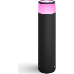 Philips Hue White and Color ambiance Pedestal grande para ex | 8718696170557 | 8718696170557 | Hay 1 unidades en almacén