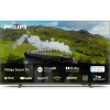 Philips televisor 43` 43pus7608 ultra hd 4k resolucion 3840x2160 60hz smart | 43PUS7608/12 | (1)