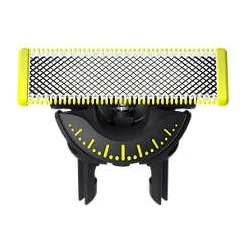 Philips Norelco OneBlade OneBlade QP410/50 Cuchilla 360 de r | 8710103997122 | Hay 4 unidades en almacén