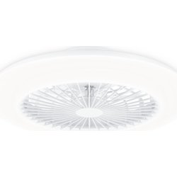 Philips Plafón con ventilador Amigo 42+20 W | 8720169260641 | 8720169260641 | Hay 3 unidades en almacén