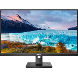 Philips S Line 273S1/00 pantalla para PC 68,6 cm (27``) 1920 | 8712581799922 | Hay 2 unidades en almacén
