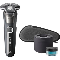 Philips SHAVER Series 5000 S5887/50 Afeitadora eléctrica Se | 8720689007887 | Hay 3 unidades en almacén