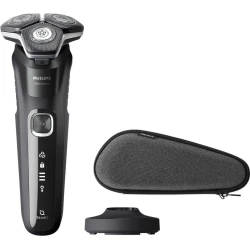Philips SHAVER Series 5000 S5898/35 Afeitadora eléctrica Se | 8720689008082 | Hay 1 unidades en almacén