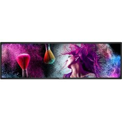 Philips Signage Solutions 37BDL3050S/00 pantalla de señalización 94 cm (37``) 700 cd / m² Full HD Negro Procesador incorporado Android 8.0 24/7 Philips Signage Solutions 37BDL3050S/00 pantalla de señaliz | 8712581799489 | Hay 1 unidades en almacén