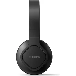 Philips TAA4216BK/00 auricular y casco Auriculares Inalámbrico y alámbrico Diadema Deportes USB Tipo C Bluetooth Negro Philips TAA4216BK/00 auricular y casco Auriculares Inalámbr | 4895229117563 | Hay 16 unidades en almacén