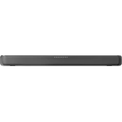 Philips TAB5109/10 altavoz soundbar Gris 2.0 canales 60 W | TAB5109/12 | 4895229136762 | Hay 1 unidades en almacén