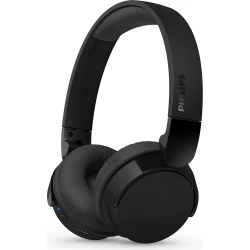 Philips TAH3209BK/00 auricular y casco Auriculares Inalámbrico Diadema Llamadas/Música Bluetooth Negro Philips TAH3209BK/00 auricular y casco Auriculares Inalámbr | 4895229139718 | Hay 4 unidades en almacén