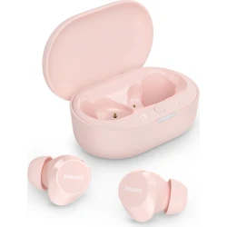 Philips TAT1209PK/00 auricular y casco Auriculares True Wire | 4895229138070 | Hay 1 unidades en almacén