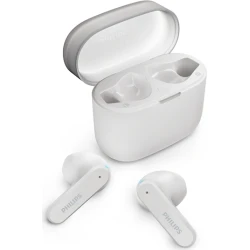 Philips TAT2139WT/00 auricular y casco Auriculares Inalámbr | 4895229139572 | Hay 3 unidades en almacén