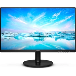 Philips V Line 241V8LAB/00 LED 23.8`` 1920 x 1080 Pixeles Fu | Hay 1 unidades en almacén