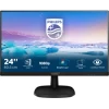 Philips V Line Monitor LCD Full HD 243V7QJABF/00 | (1)