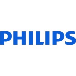 Philips X3021/00 afeitadora Máquina de afeitar de rotación | 8720689024693 | Hay 12 unidades en almacén