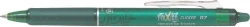 Pilot BLRT-FR7-G Verde 1 pieza(s) Pilot BLRT-FR7-G Verde 1 pieza(s) | BLRT-FR7-V | 4902505417528 | Hay 702 unidades en almacén