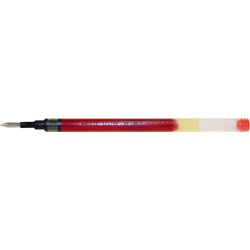Pilot BLS-G2-7-R Medio Rojo Pilot BLS-G2-7-R Medio Rojo | 4902505163296 | 4902505163296 | Hay 144 unidades en almacén