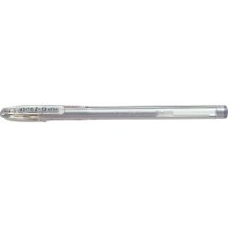 Pilot G-1 Plata Pilot G-1 Plata | BL-G1-7T-S | 4902505156359 | Hay 319 unidades en almacén