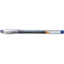 Pilot Gel type, 05, blue Azul Pilot Gel type, 05, blue Azul | 4902505130212 | 4902505130212 | Hay 136 unidades en almacén