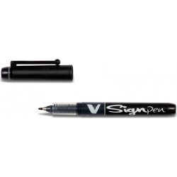 Pilot SW-VSP-B rotulador Negro 1 pieza(s) Pilot SW-VSP-B rotulador Negro 1 pieza(s) | 4902505134654 | Hay 34 unidades en almacén
