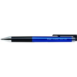 Pilot Synergy Point Azul Pilot Synergy Point Azul | BLRT-SNP5-L | 4902505585050 | Hay 126 unidades en almacén