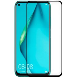 PINBOX Huawei P40 Lite / P40 Lite E Protector de Pantalla Co | PPC651215 | 7427040651215 | Hay 7 unidades en almacén