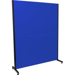 Piqueras y Crespo Biombo Valdeganga bali azul Piqueras y Crespo Biombo Valdeganga bali azul | 80BALI229 | 8436563385902 | Hay 3 unidades en almacén