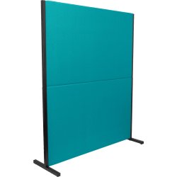 Piqueras y Crespo Biombo Valdeganga bali turquesa Piqueras y Crespo Biombo Valdeganga bali turquesa | 80BALI39 | 8436563385858 | Hay 3 unidades en almacén