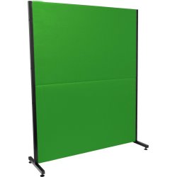 Piqueras y Crespo Biombo Valdeganga bali verde Piqueras y Crespo Biombo Valdeganga bali verde | 80BALI15 | 8435501014904 | Hay 3 unidades en almacén