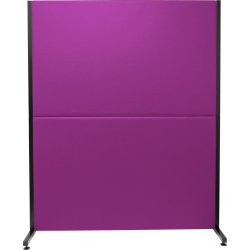 Piqueras y Crespo Biombo Valdeganga similpiel lila Piqueras y Crespo Biombo Valdeganga similpiel lila | 80SPLI | 8435501004844 | Hay 2 unidades en almacén