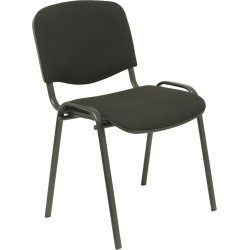 Piqueras y Crespo Pack 1 silla Iso arán negro Piqueras y Crespo Pack 1 silla Iso arán negro | PACK126PTNA840 | 8435501017332 | Hay 18 unidades en almacén