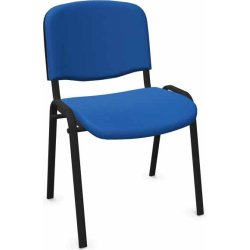 Piqueras y Crespo Pack 4 sillas Iso similpiel azul Piqueras y Crespo Pack 4 sillas Iso similpiel azul | PACK426SPAZ | 8435501006510 | Hay 3 unidades en almacén