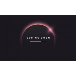 Piqueras y Crespo Silla Alares traslack tapizada bali negro brazo regulable Piqueras y Crespo Silla Alares traslack tapizada bali negro | 397TKB840B10B68R65 | 8435501018209 | Hay 9 unidades en almacén