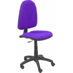 Piqueras y Crespo Silla Algarra CP bali lila SIN brazos Piqueras y Crespo Silla Algarra CP bali lila SIN brazos | 1006CPB82RN | 8436586625825 | Hay 11 unidades en almacén