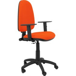 Piqueras y Crespo Silla Ayna bali naranja oscuro brazos regulables Piqueras y Crespo Silla Ayna bali naranja oscuro brazos regu | 04CPBALI305B10 | 8436586625641 | Hay 52 unidades en almacén