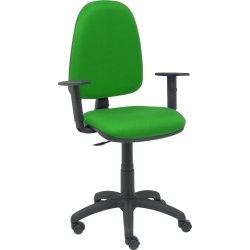 Piqueras y Crespo Silla Ayna bali verde brazos regulables Piqueras y Crespo Silla Ayna bali verde brazos regulables | 04CPBALI15B10 | 8435501017417 | Hay 34 unidades en almacén